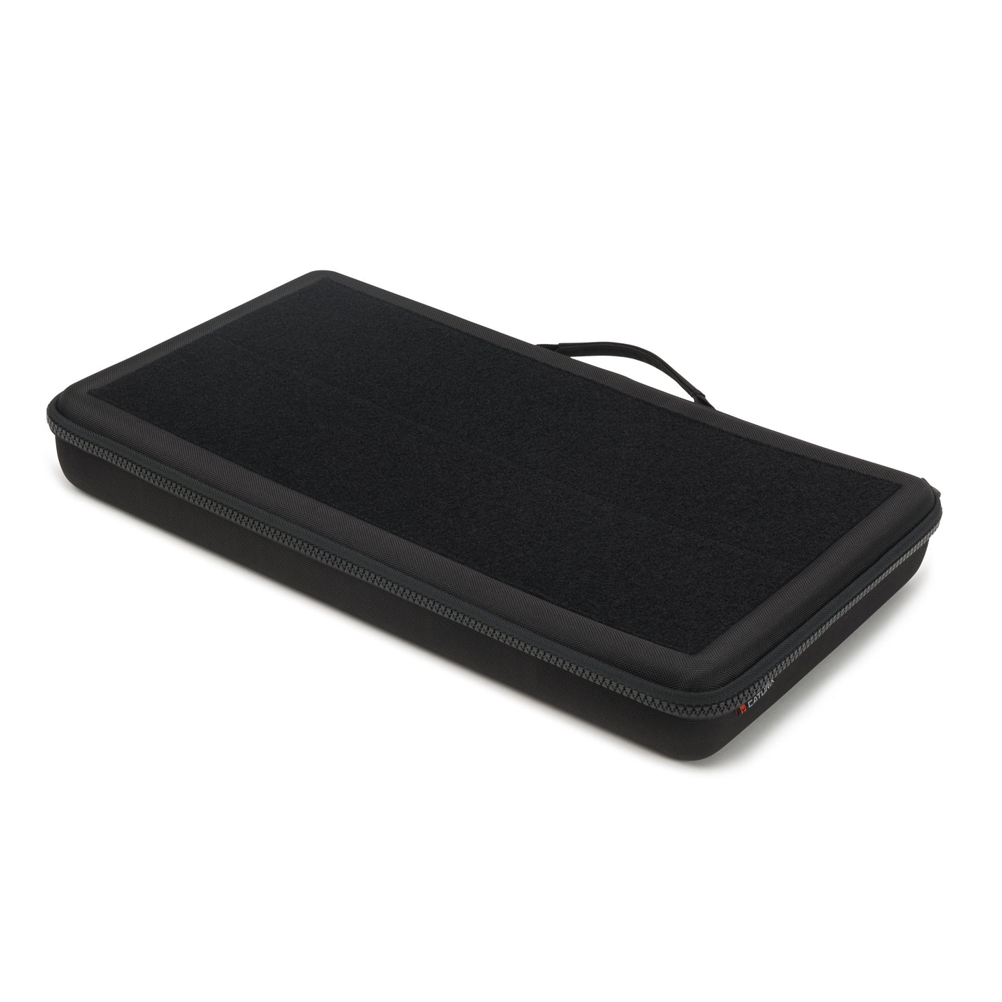 TASTATUR CASE