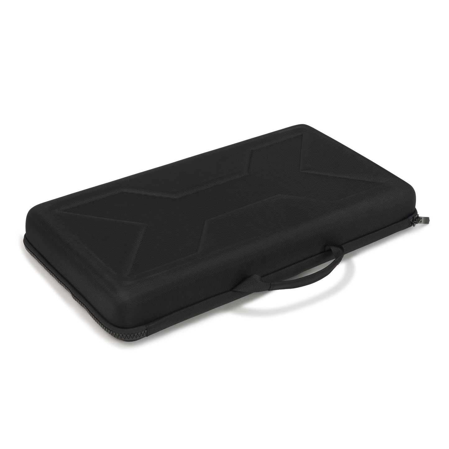TASTATUR CASE