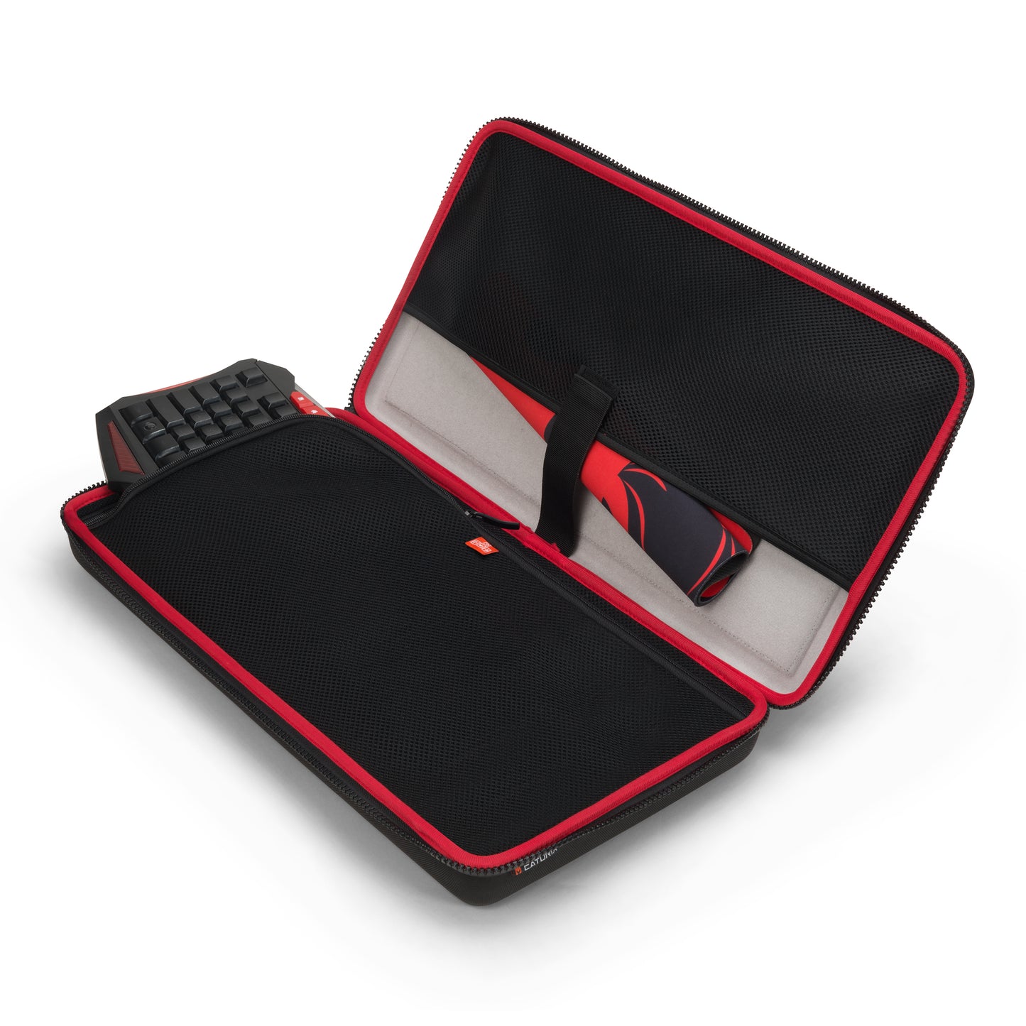 TASTATUR CASE