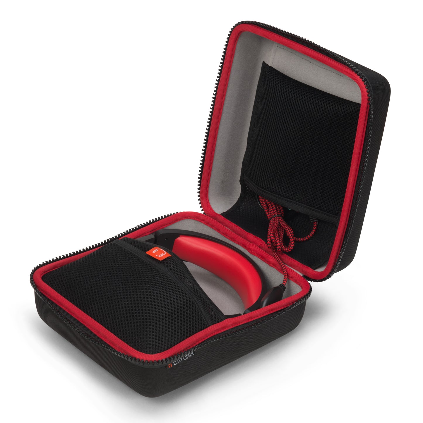 HEADSET CASE