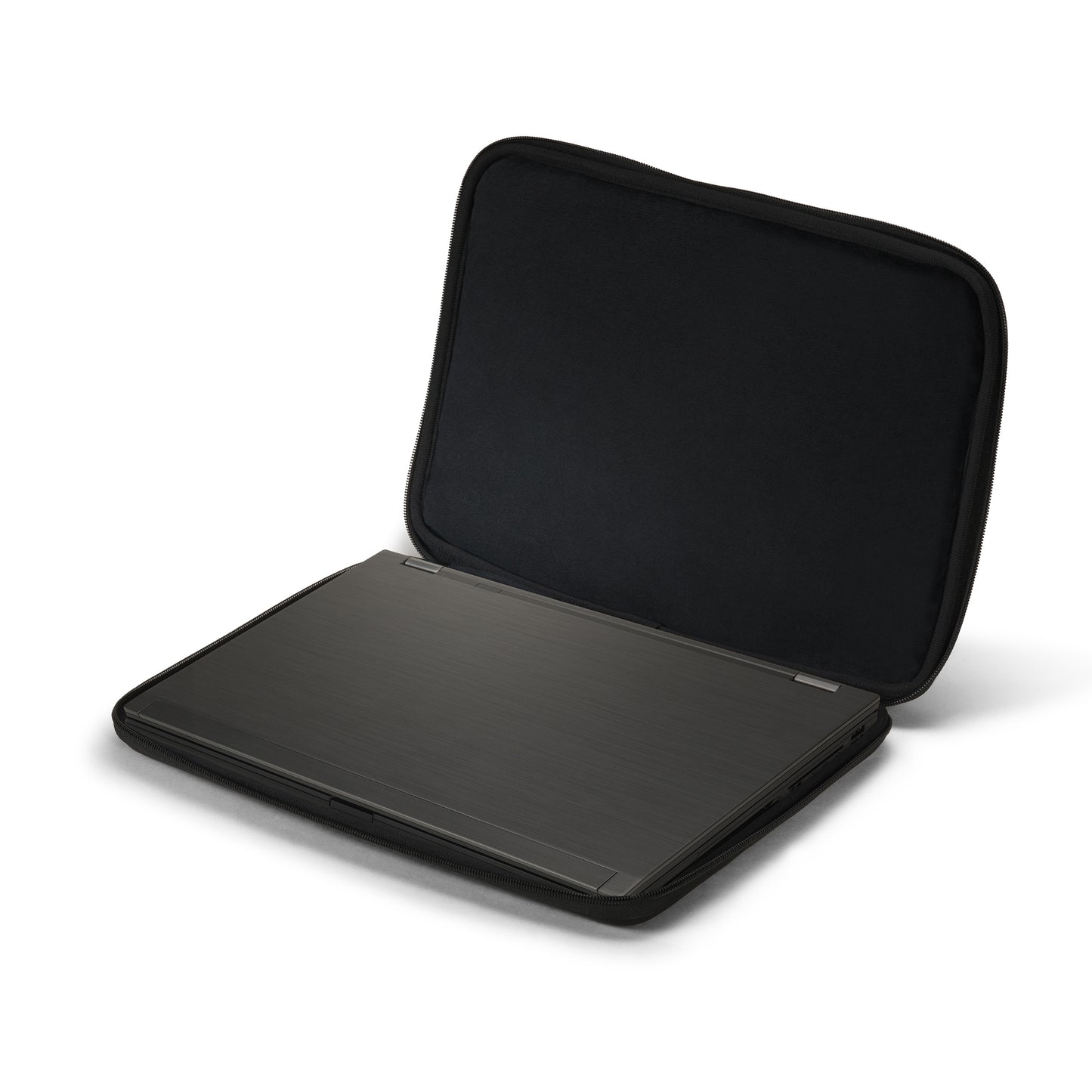 TECH SLEEVE 17-17.3”