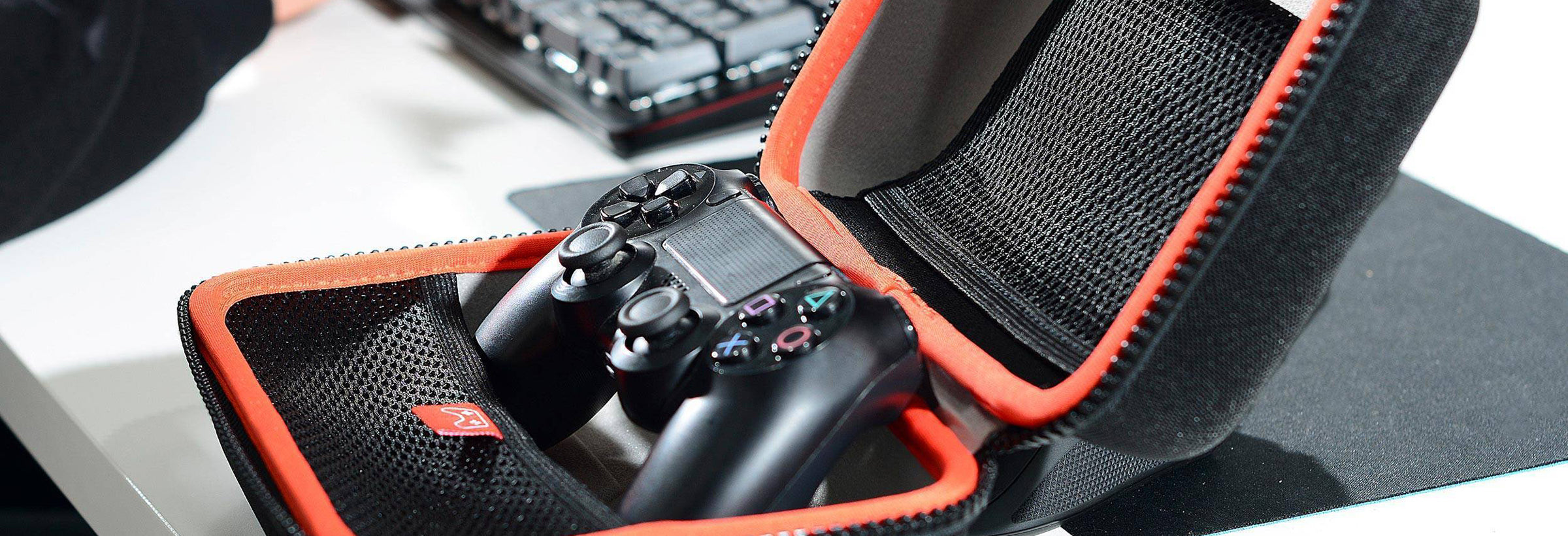 小物 Destroy black stall Amazon.com: Universal Collapsible Mobile Storage Crate, 18 1