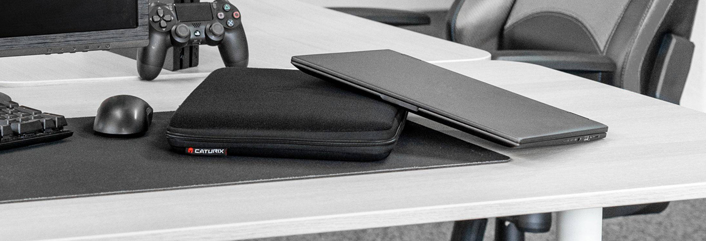 TECH SLEEVE 17-17.3” – caturix.zone