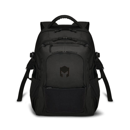 backpack fit for 15.6 gaming laptop FORZA 15.6” – caturix.zone